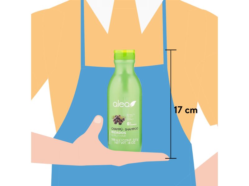 Shampoo-Alea-Cabellos-Rizados-500Ml-3-32286