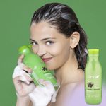 Shampoo-Alea-Cabellos-Rizados-500Ml-4-32286