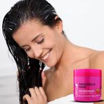 Mascarilla-Alea-Cabello-Coloreados-400ml-4-47607