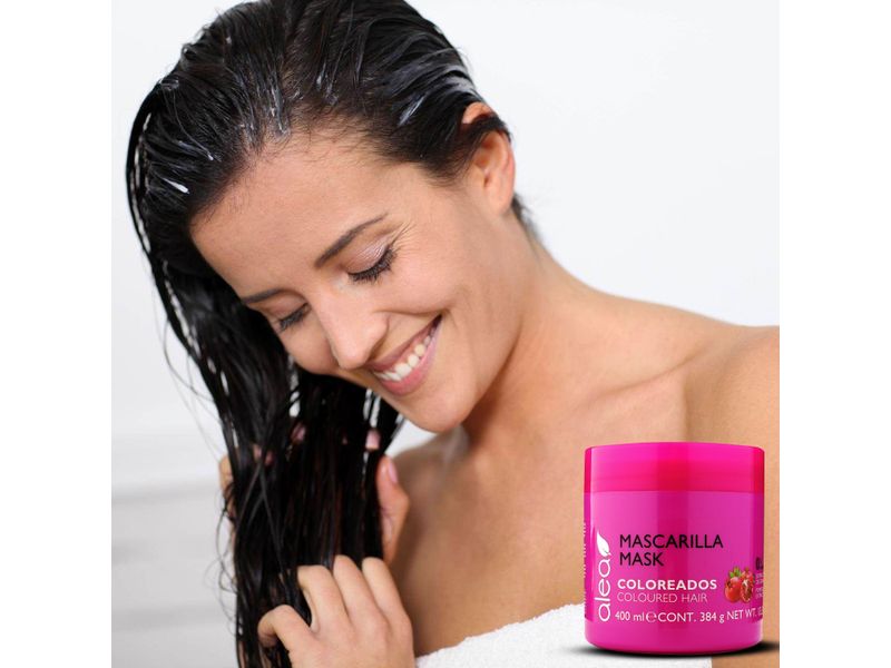 Mascarilla-Alea-Cabello-Coloreados-400ml-4-47607