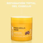 Mascarilla-Alea-Cabellos-Danados-384gr-5-32289