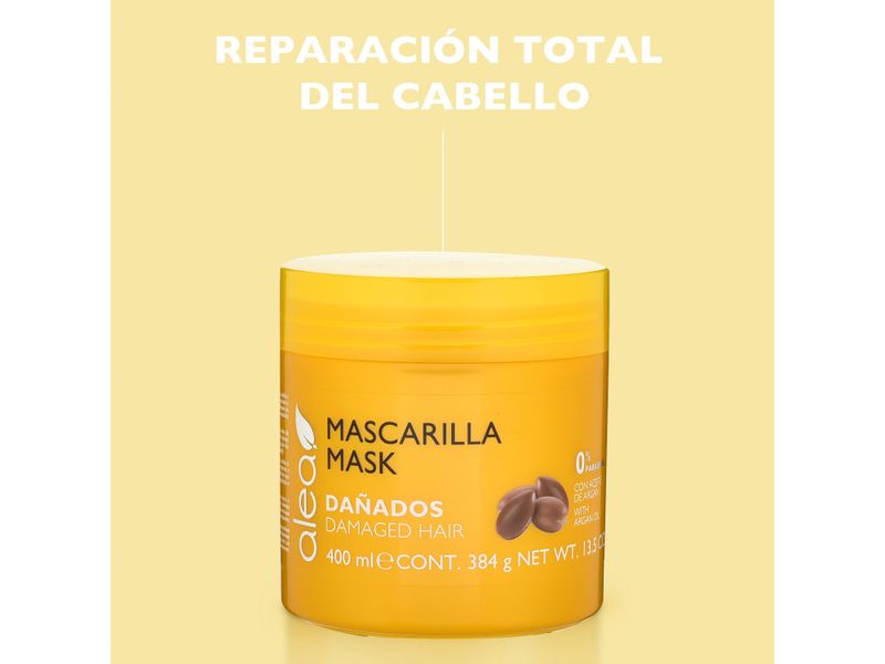 Mascarilla-Alea-Cabellos-Danados-384gr-5-32289