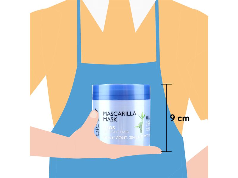 Mascarilla-Alea-Cabellos-Lisos-384gr-4-32290