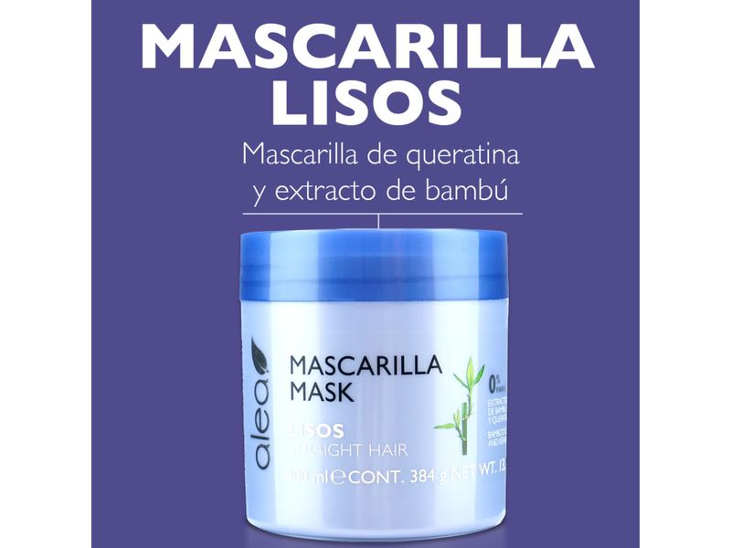 Mascarilla-Alea-Cabellos-Lisos-384gr-5-32290