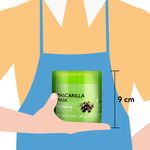 Mascarilla-Alea-Cabellos-Rizados-400ml-3-32291