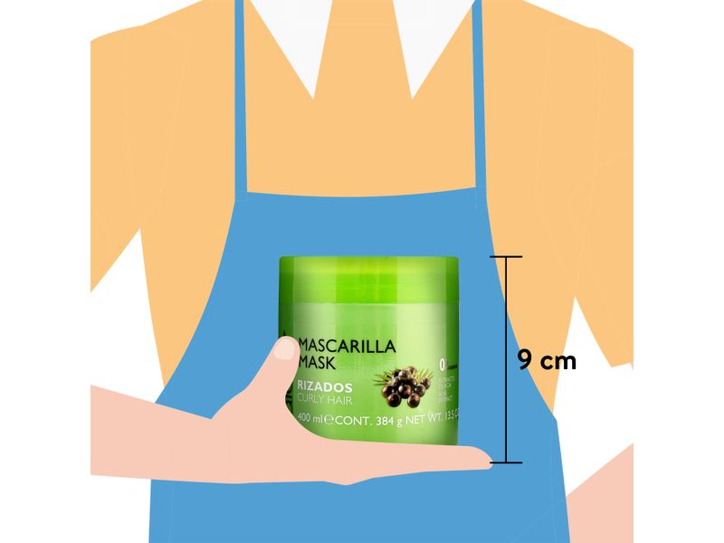 Mascarilla-Alea-Cabellos-Rizados-400ml-3-32291