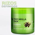 Mascarilla-Alea-Cabellos-Rizados-400ml-4-32291