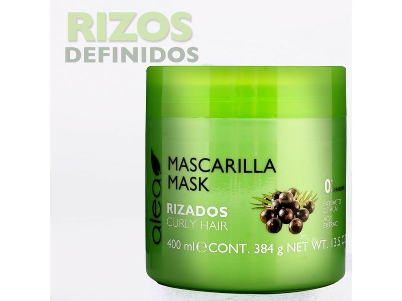 Mascarilla-Alea-Cabellos-Rizados-400ml-4-32291