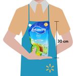Jab-n-L-quido-Blumen-Kiwi-Starfruit-1050ml-4-32498