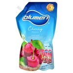 Jab-n-L-quido-Blumen-Cherry-Blossom-1050ml-2-32499