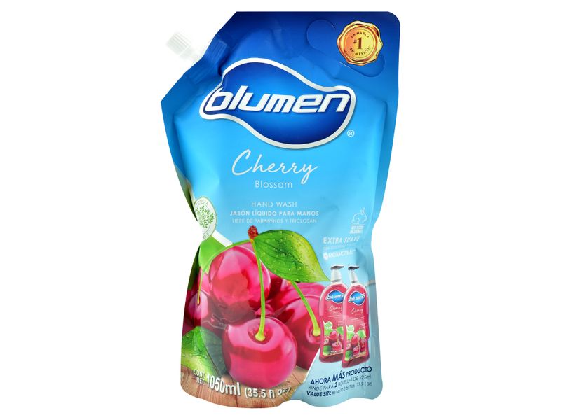 Jab-n-L-quido-Blumen-Cherry-Blossom-1050ml-2-32499