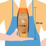 Manzanilla-Restruc-Grisi-Shampoo-Capilar-400ml-3-32531