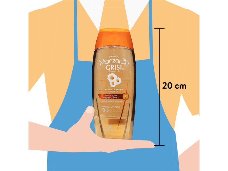 Manzanilla-Restruc-Grisi-Shampoo-Capilar-400ml-3-32531
