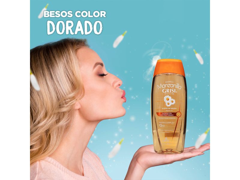 Manzanilla-Restruc-Grisi-Shampoo-Capilar-400ml-4-32531