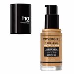 Base-Liq-Covergirl-Trub-Golden-T10-30Ml-3-48155