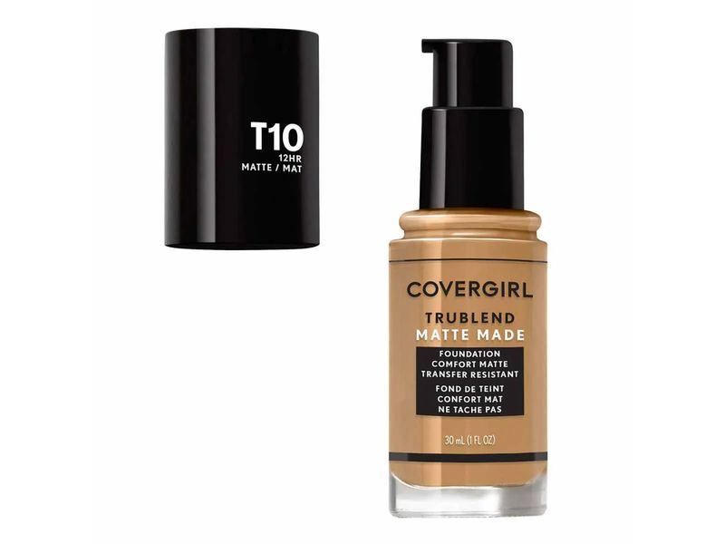 Base-Liq-Covergirl-Trub-Golden-T10-30Ml-3-48155