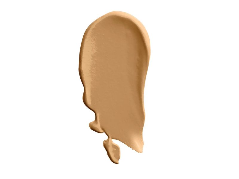 Base-Liq-Covergirl-Trub-Golden-T10-30Ml-4-48155