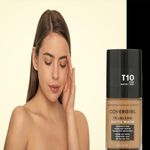 Base-Liq-Covergirl-Trub-Golden-T10-30Ml-5-48155
