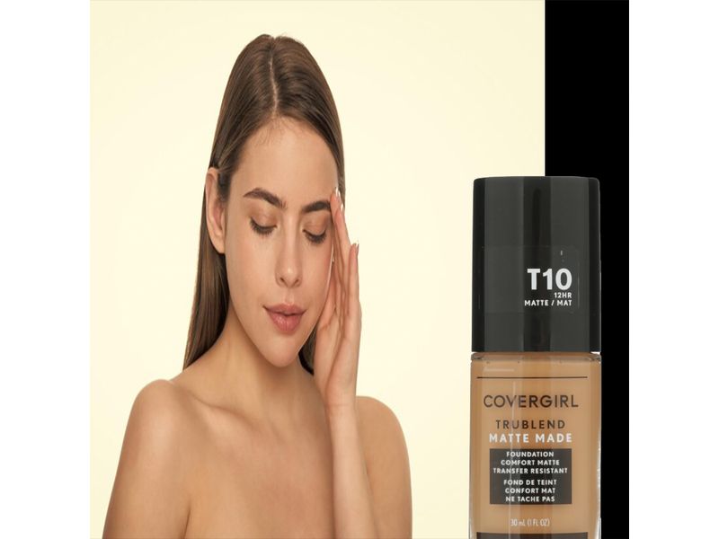 Base-Liq-Covergirl-Trub-Golden-T10-30Ml-5-48155