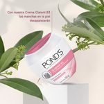 Crema-Facial-Pond-s-Clarant-B3-Grasa-50gr-4-32634