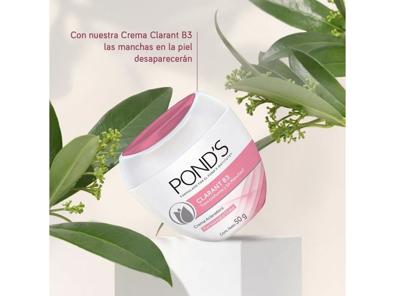 Crema-Facial-Pond-s-Clarant-B3-Grasa-50gr-4-32634