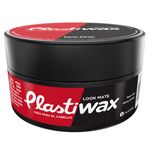 Plastiwax-Fijador-En-Cera-Para-Cabello-Acabado-Mate-100-Gramos-2-32683