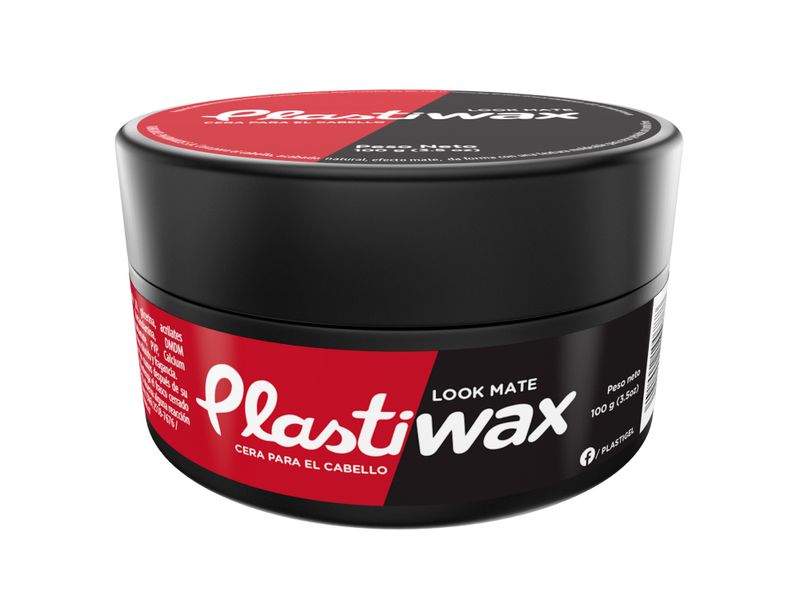 Plastiwax-Fijador-En-Cera-Para-Cabello-Acabado-Mate-100-Gramos-2-32683