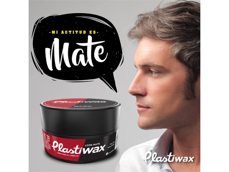 Plastiwax-Fijador-En-Cera-Para-Cabello-Acabado-Mate-100-Gramos-4-32683