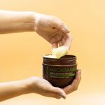 Tratamiento-Kativa-Macadamia-250ml-4-32700
