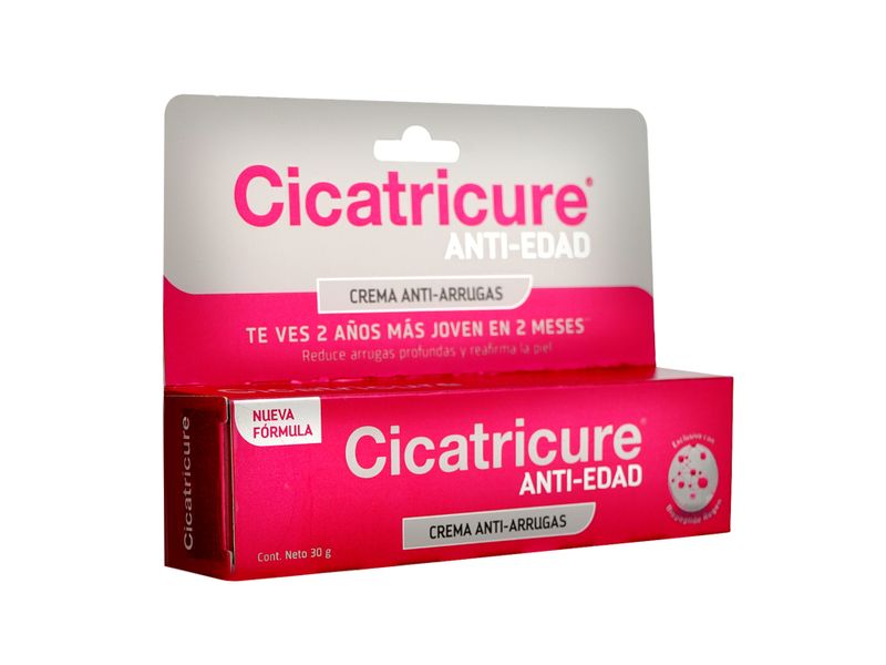 Crema-Cicatricure-Antiarrugas-30gr-4-48705