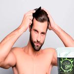 Novagel-Fijador-En-Gel-Para-El-Cabello-1000-Gramos-5-32810