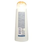 Shampoo-Dove-leo-Nutrici-n-200ml-2-32844