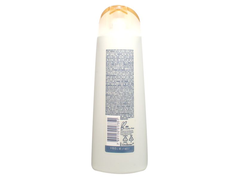 Shampoo-Dove-leo-Nutrici-n-200ml-2-32844