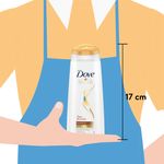 Shampoo-Dove-leo-Nutrici-n-200ml-3-32844