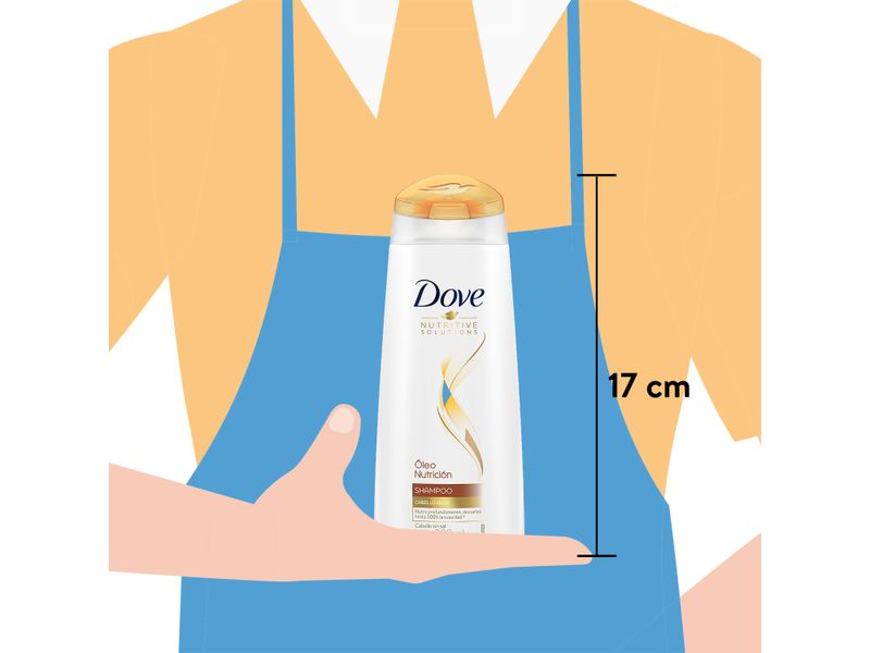 Shampoo-Dove-leo-Nutrici-n-200ml-3-32844