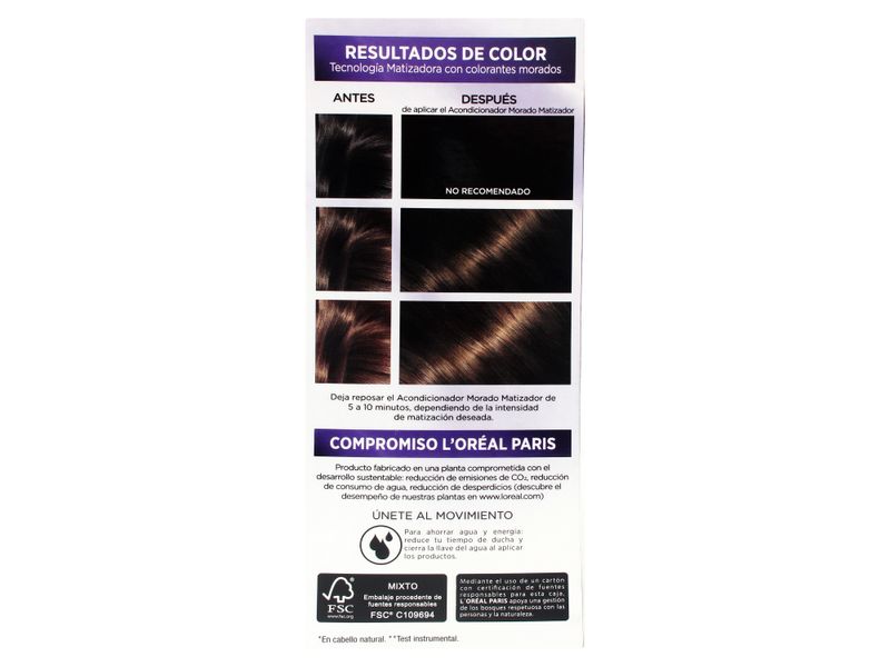 Tinte-Excellence-Matizado-Rubio-Cenizo-Mate-7-17-5-74714