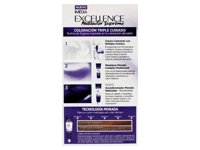 Tinte-Excellence-Matizado-Rubio-Cenizo-Mate-7-17-6-74714