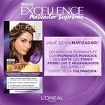 Tinte-Excellence-Matizado-Rubio-Cenizo-Mate-7-17-8-74714