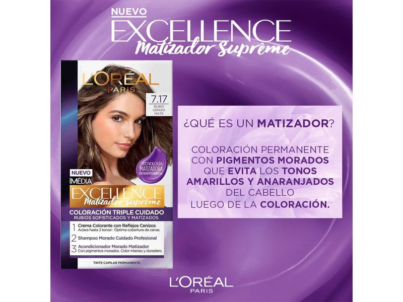 Tinte-Excellence-Matizado-Rubio-Cenizo-Mate-7-17-8-74714