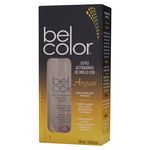 Gotas-Belcolor-Activador-Brillo-60ml-2-33002