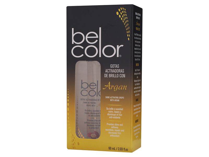 Gotas-Belcolor-Activador-Brillo-60ml-2-33002