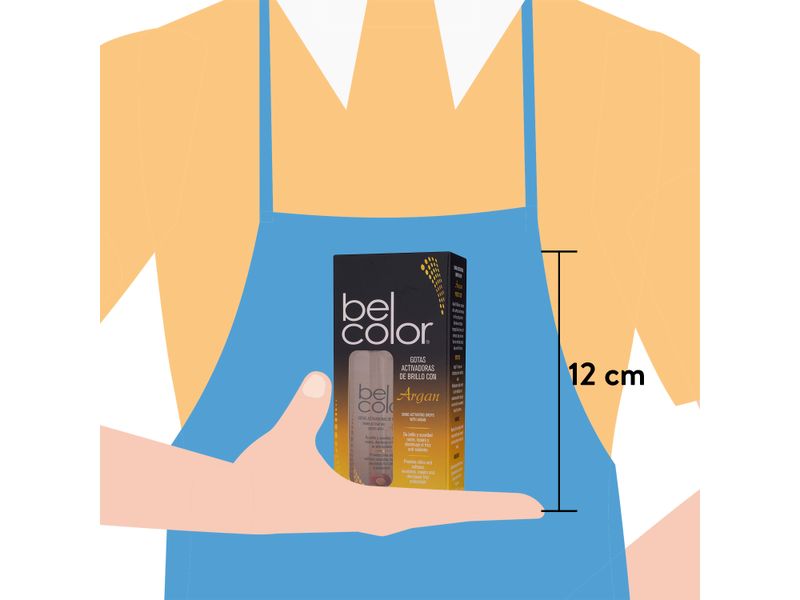 Gotas-Belcolor-Activador-Brillo-60ml-3-33002