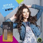 Gotas-Belcolor-Activador-Brillo-60ml-4-33002