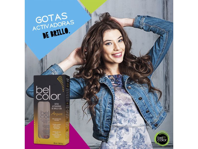 Gotas-Belcolor-Activador-Brillo-60ml-4-33002