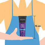 John-Frieda-Shampoo-Hidratante-Rizos-250Ml-3-49491