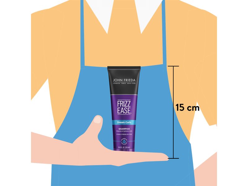 John-Frieda-Shampoo-Hidratante-Rizos-250Ml-3-49491