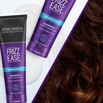 John-Frieda-Shampoo-Hidratante-Rizos-250Ml-4-49491