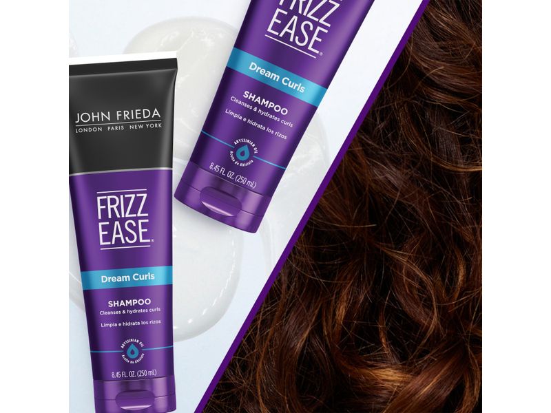 John-Frieda-Shampoo-Hidratante-Rizos-250Ml-4-49491