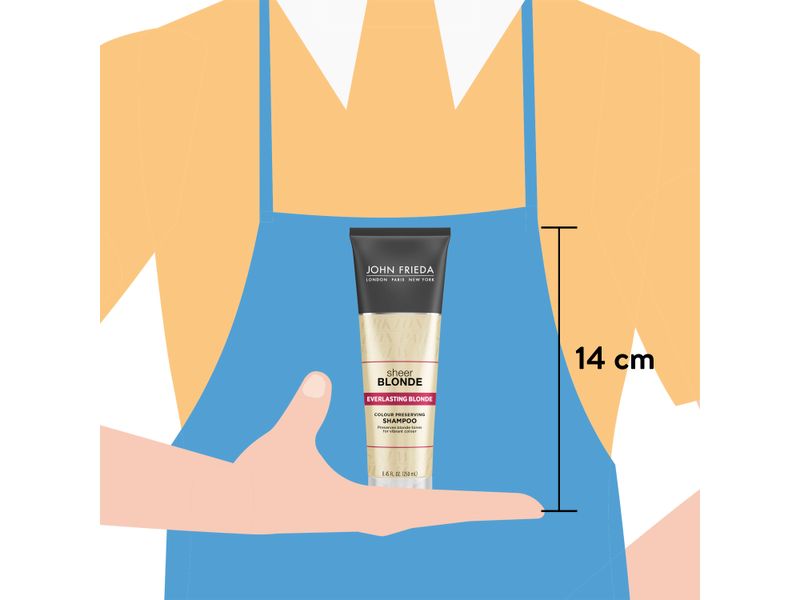 Shampoo-John-Frieda-Activa-Rayos-Rubios-3-63816