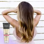 Shampoo-John-Frieda-Activa-Rayos-Rubios-4-63816